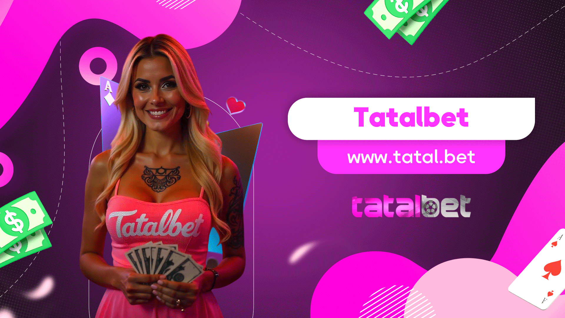 Tatalbet