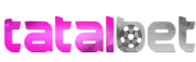 تتل بت Tatalbet 
